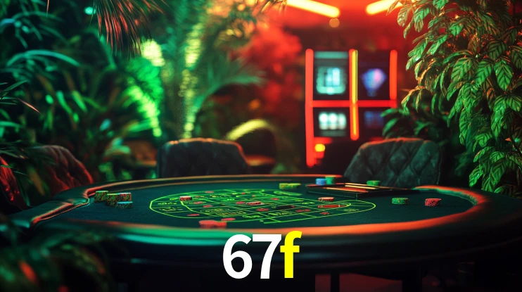 Welcome Bonus 67f