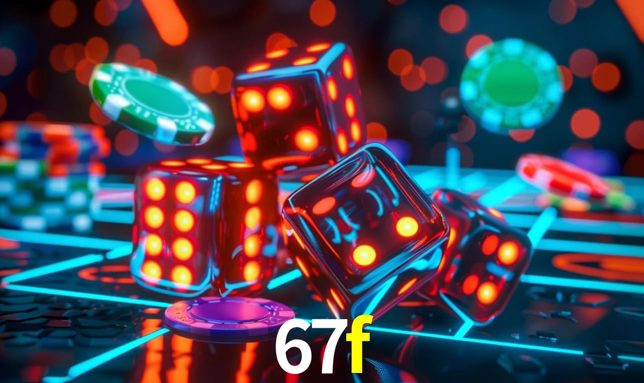 67f