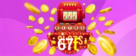 A Emoção da Loteria na 67f: Uma Chance de Mudança de Vida