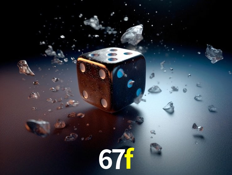 67f bet