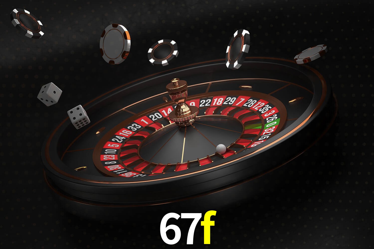 Tournaments 67f