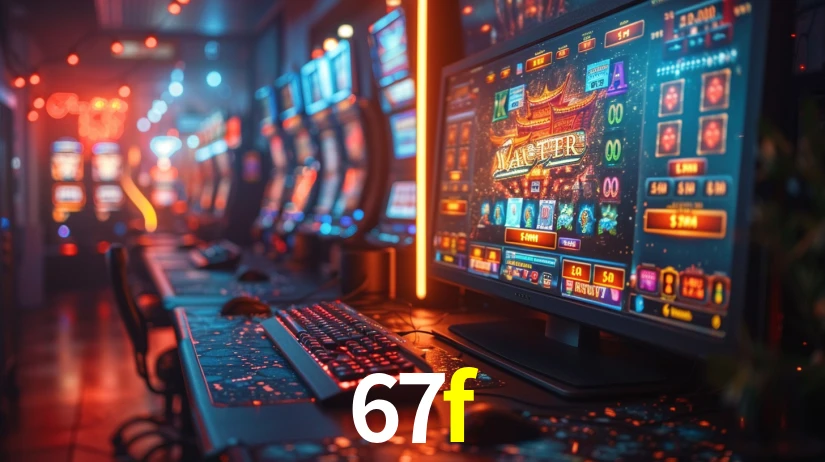 Blackjack Table 67f