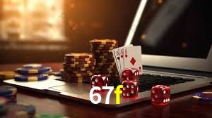 67f,67f.com