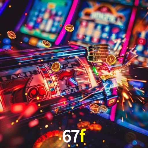Casino Ao Vivo 67f