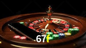 Slot Games 67f