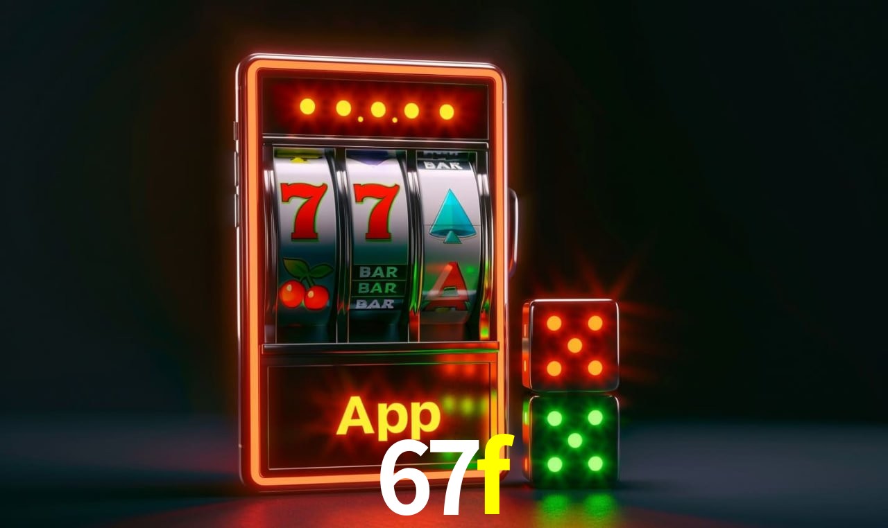 Diretório de Jogos 67f