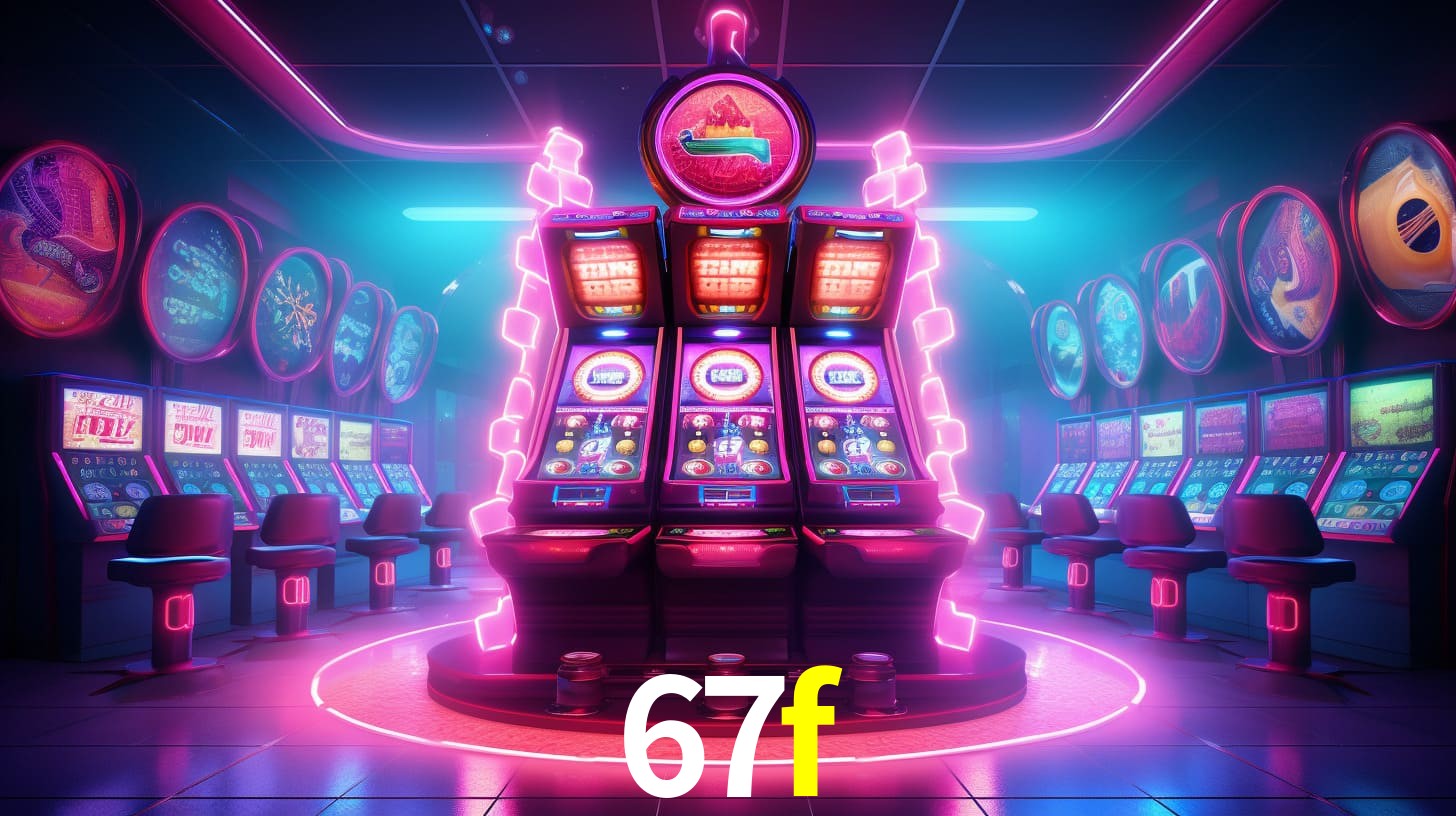 Daily Bonuses 67f