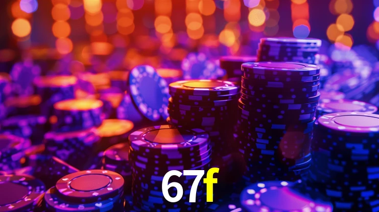 Premium Interface 67f