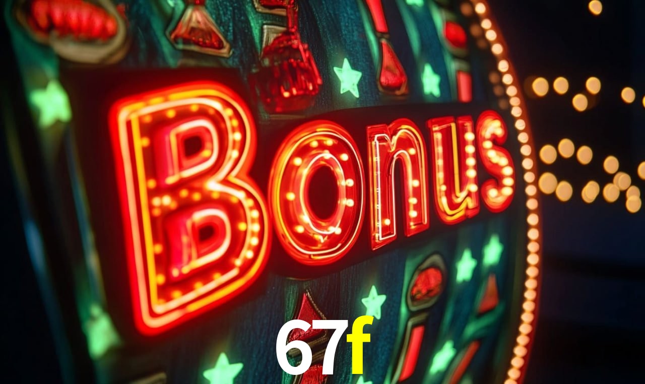 Bônus Diários 67f