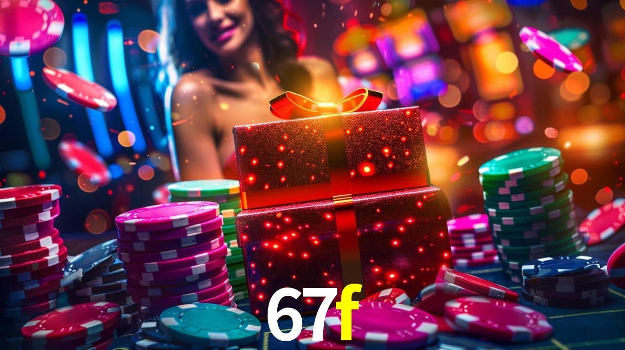 cassino 67f