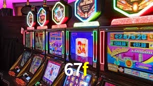 Interface Premium 67f