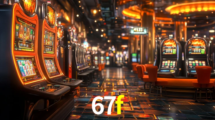 Crash Games Statistics 67f