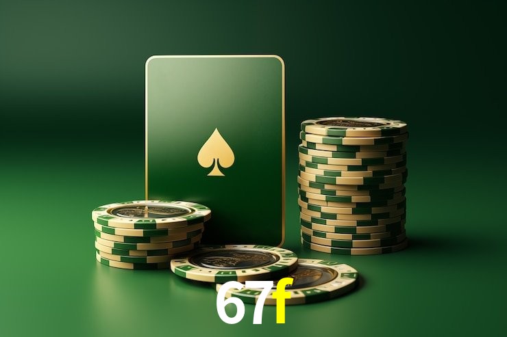 Games Directory 67f