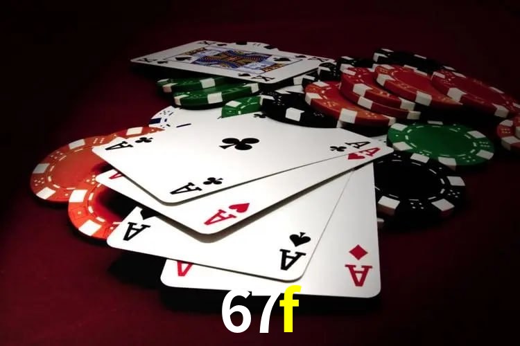Casino VIP 67f