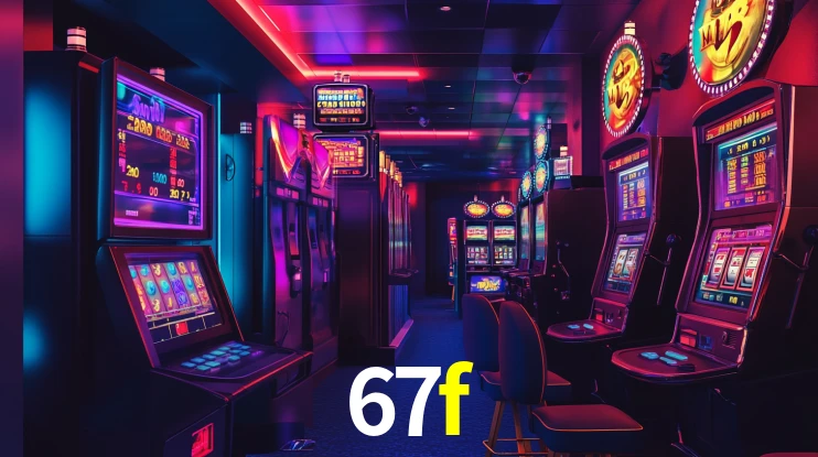 Crash Games Strategies 67f