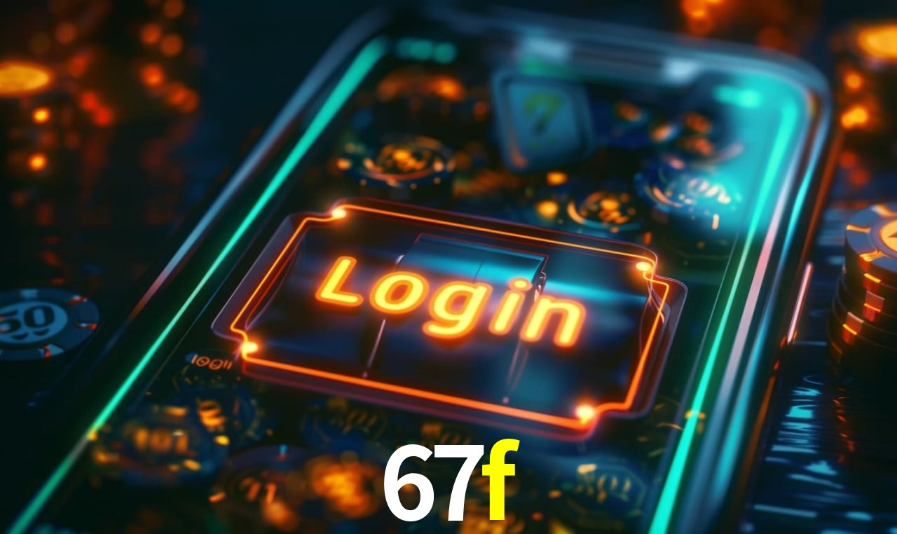 Game Providers 67f