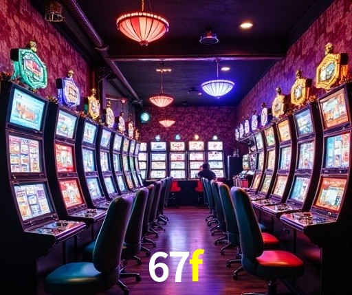 67f