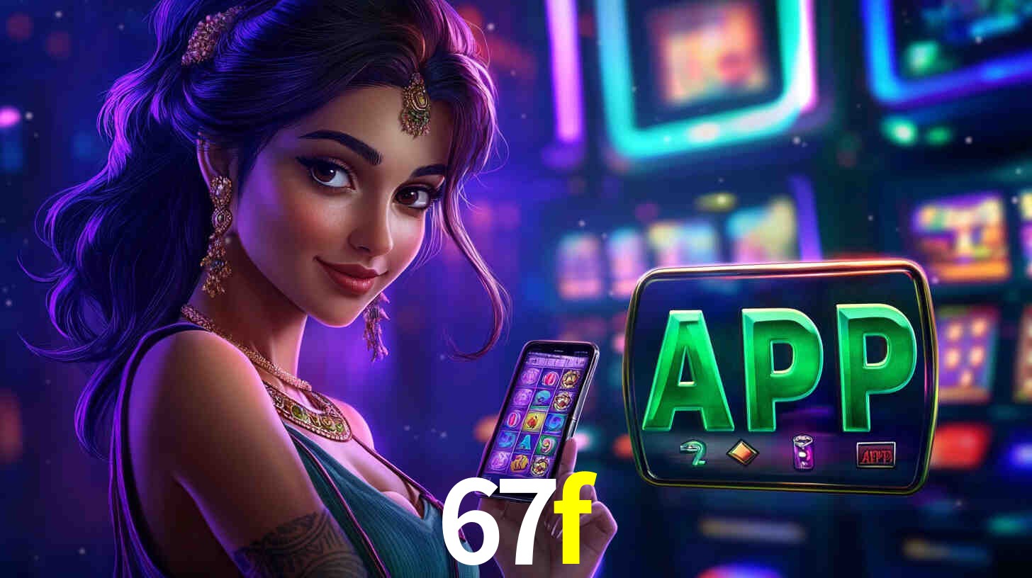 Instant EasyPaisa 67f