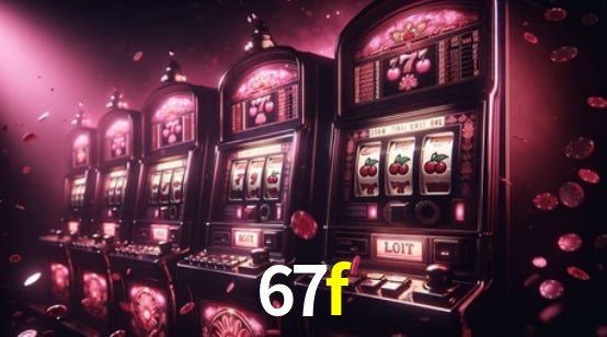 Interface do App 67f