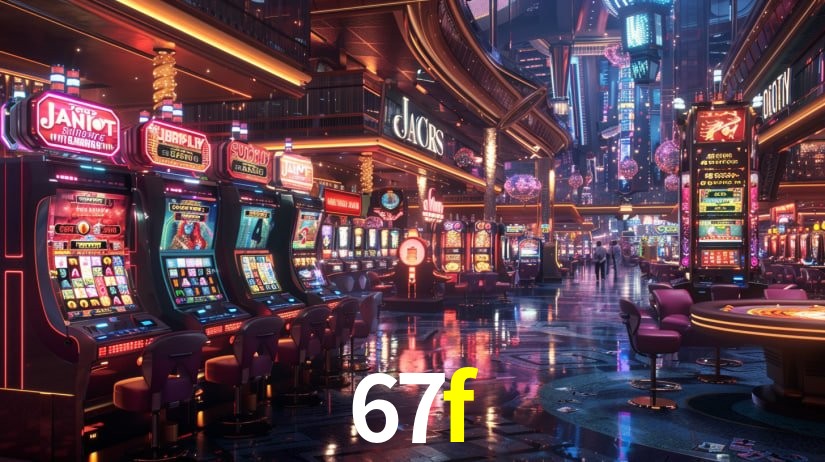 Flash Promotion 67f