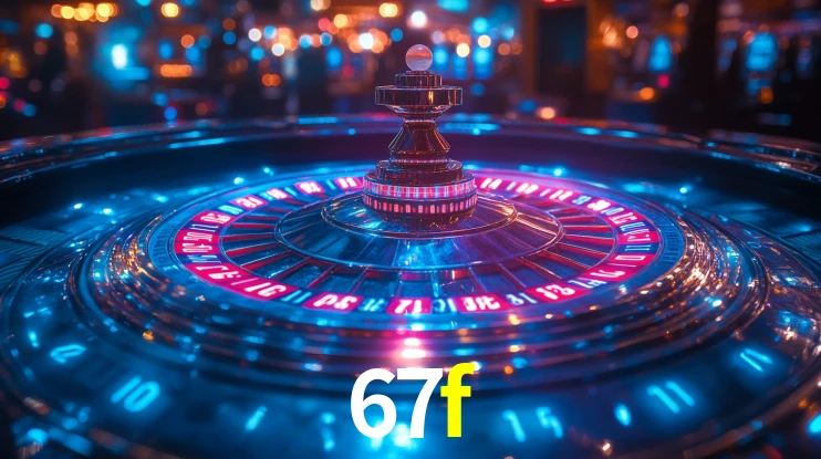 Spaceman Game 67f