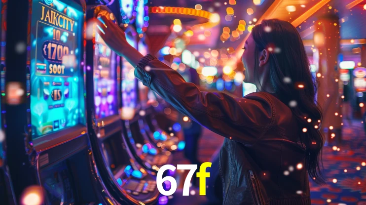 Live Casino 67f