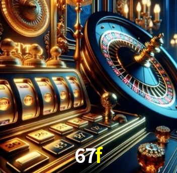 Estratégias Crash Games 67f