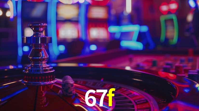 VIP Casino 67f