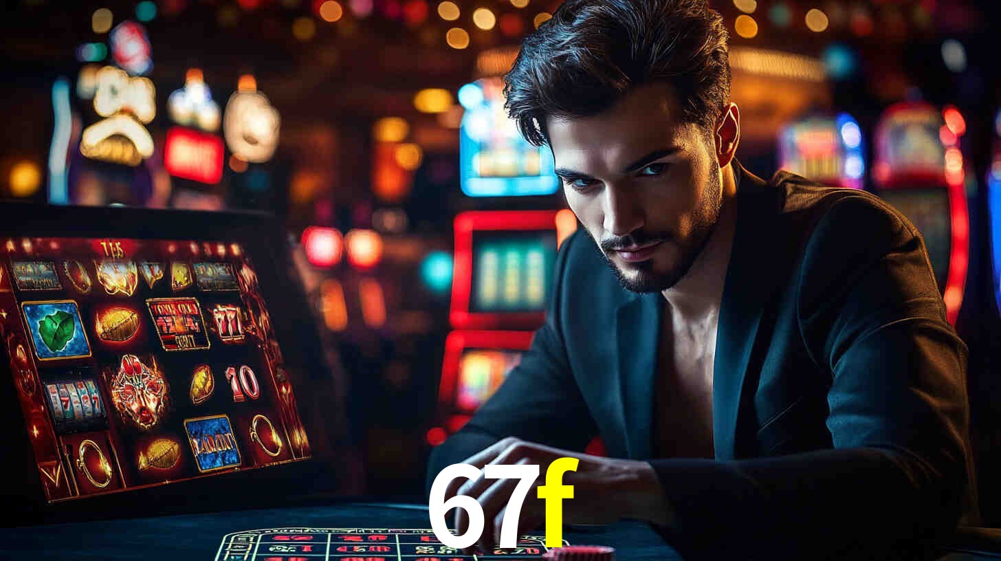 Exclusive Games 67f