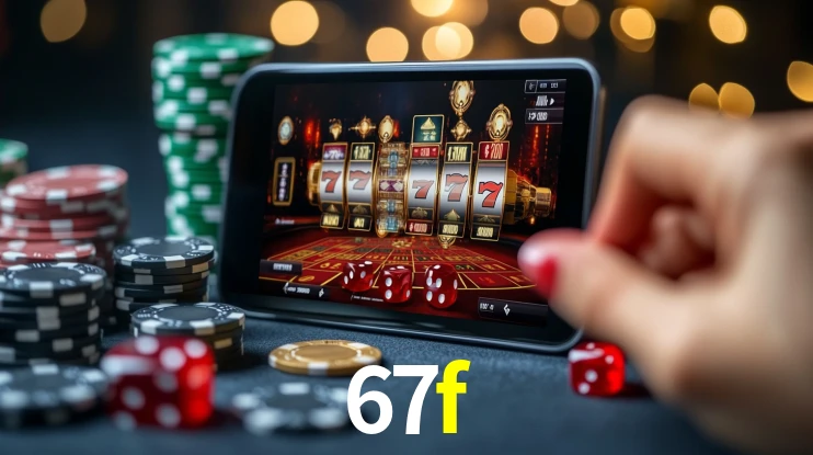 Tennis Betting 67f