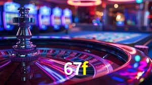 Recursos de Bônus 67f