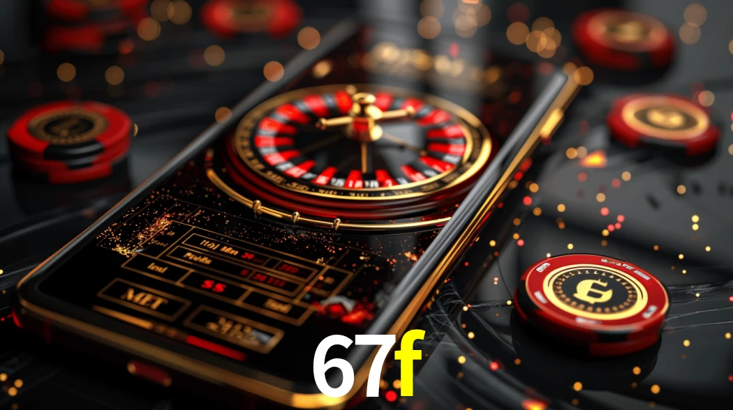 Seasonal Promotions 67f