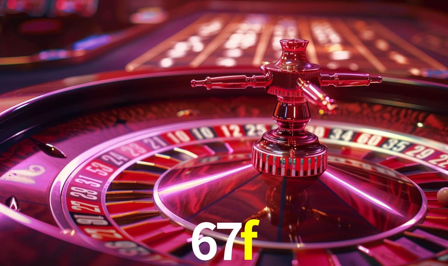 67f,67f.com