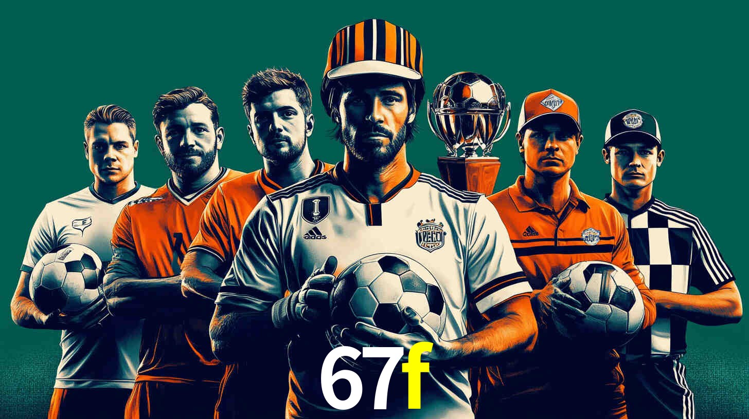 Descubra a Essência do 67f: Nossa História e Compromissos