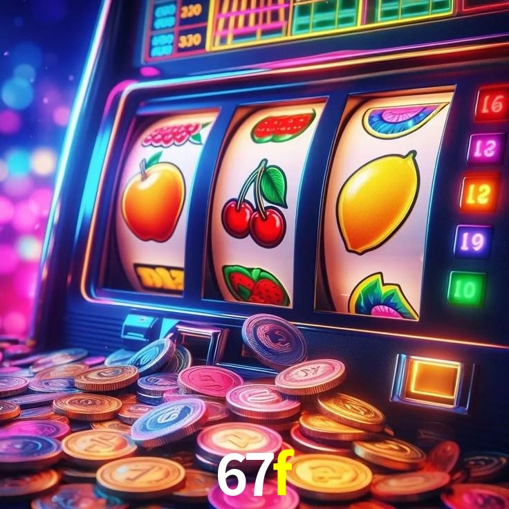 Estatísticas do Jogo 67f
