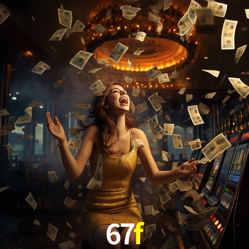 Player Reviews 67f