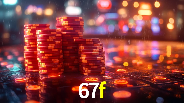 Roulette Table 67f