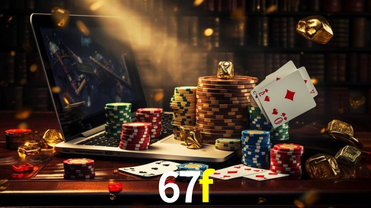 Jogo Spaceman 67f