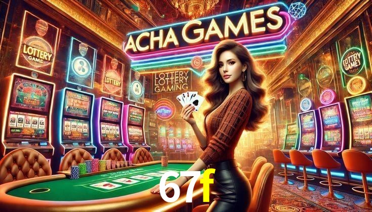 Live Casino 67f