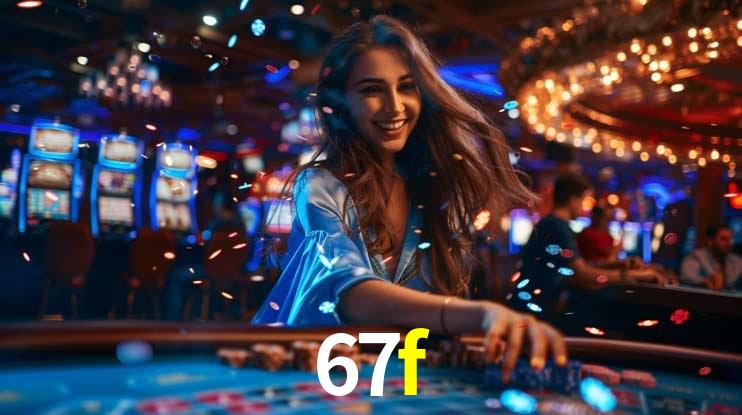 Quick Registration 67f