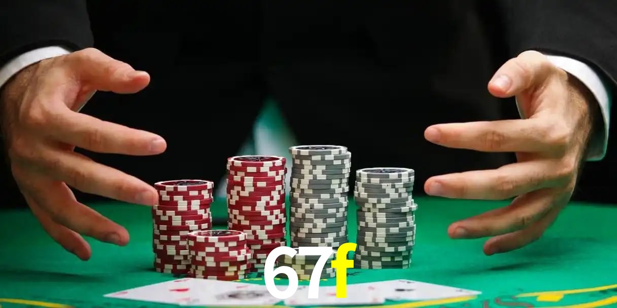 67f