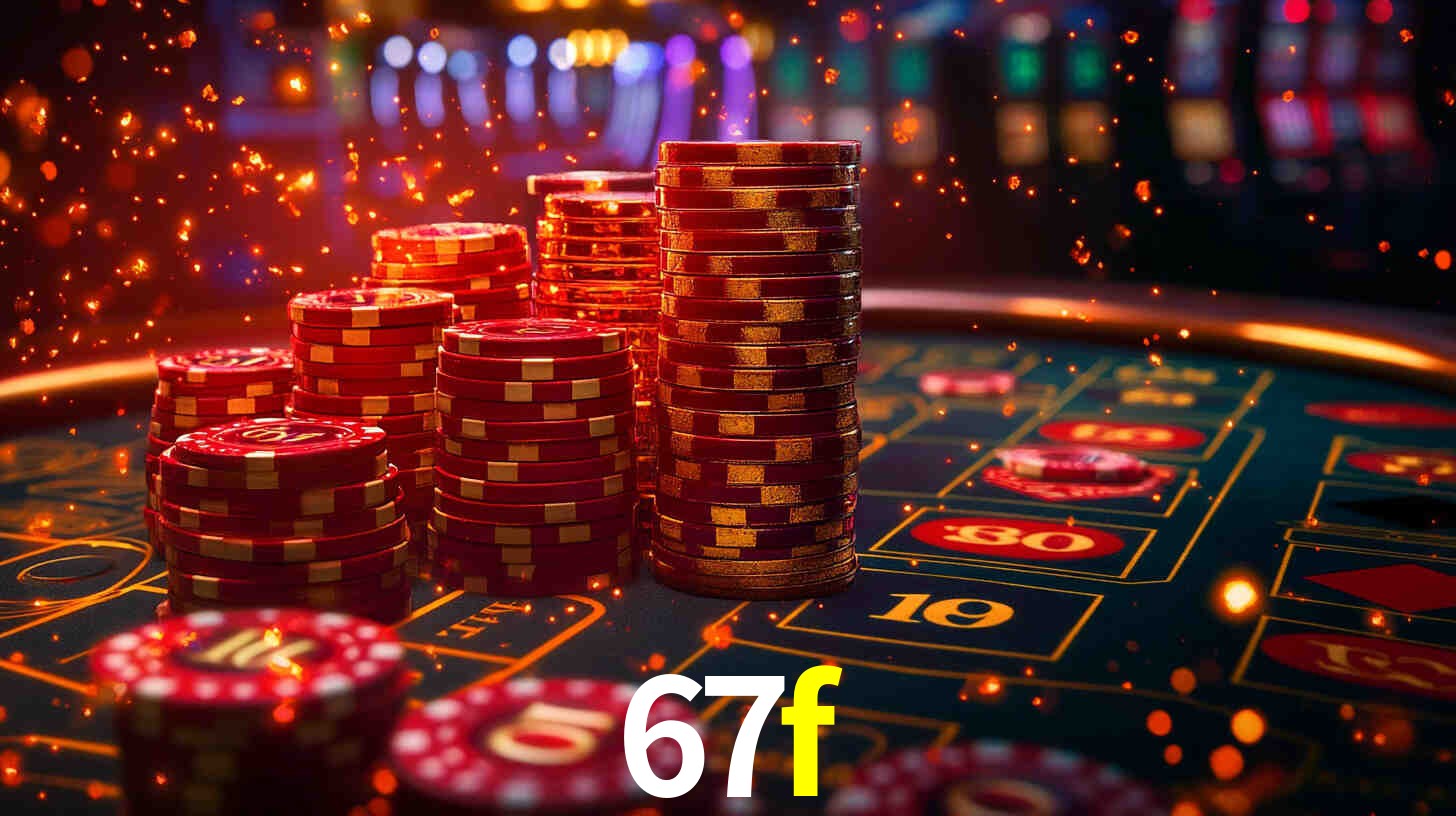 Football Betting 67f